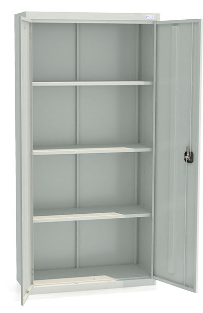 Шкаф архивный ШХА-N 900(40) купить в Северодвинске Шкаф архивный ШХА-N 900(40) купить в Северодвинске