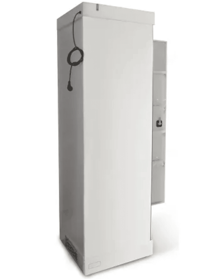 Шкаф сушильный ШС-2В на жидком теплоносителе купить в Северодвинске Шкаф сушильный ШС-2В на жидком теплоносителе купить в Северодвинске