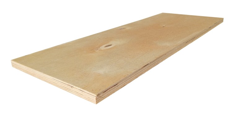 Настил МКФ из фанеры 183x76 купить в Северодвинске Настил МКФ из фанеры 183x76 купить в Северодвинске