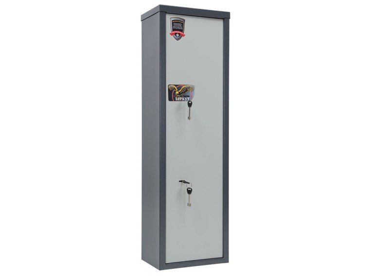 Оружейный сейф Aiko Беркут 12 купить в Северодвинске Оружейный сейф Aiko Беркут 12 купить в Северодвинске