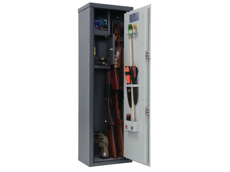 Оружейный сейф Aiko Беркут 12 купить в Северодвинске Оружейный сейф Aiko Беркут 12 купить в Северодвинске