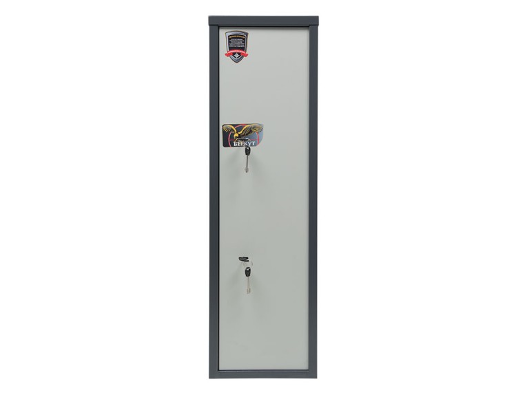 Оружейный сейф Aiko Беркут 12 купить в Северодвинске Оружейный сейф Aiko Беркут 12 купить в Северодвинске