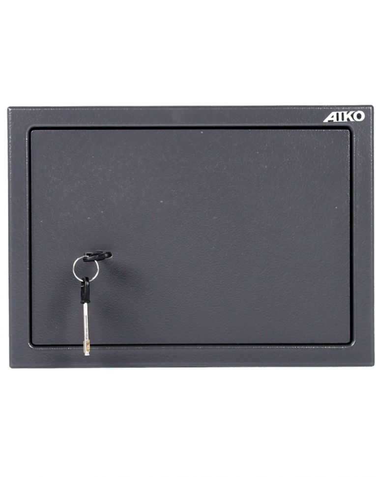 Мебельный сейф Aiko Т-250 KL купить в Северодвинске Мебельный сейф Aiko Т-250 KL купить в Северодвинске