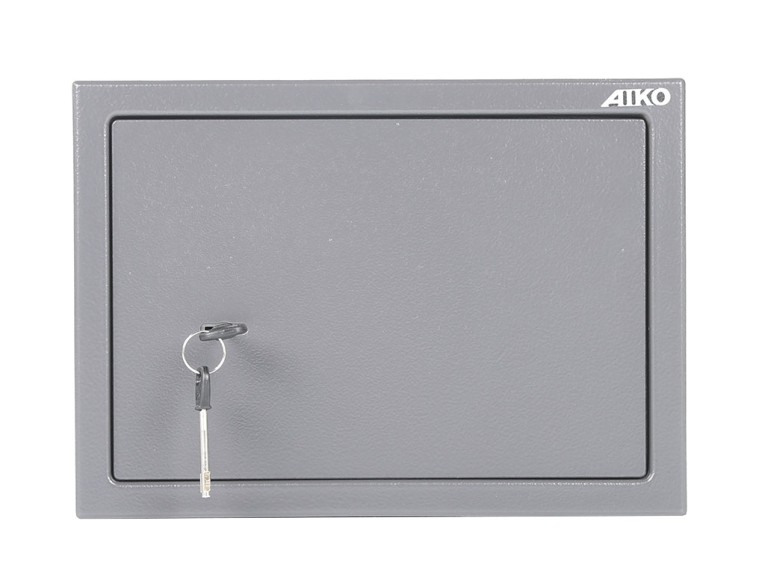Мебельный сейф Aiko Т-250 KL купить в Северодвинске Мебельный сейф Aiko Т-250 KL купить в Северодвинске