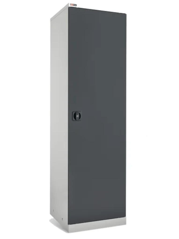 Шкаф инструментальный ДиКом ВЛ-К-050-08 купить в Северодвинске Шкаф инструментальный ДиКом ВЛ-К-050-08 купить в Северодвинске