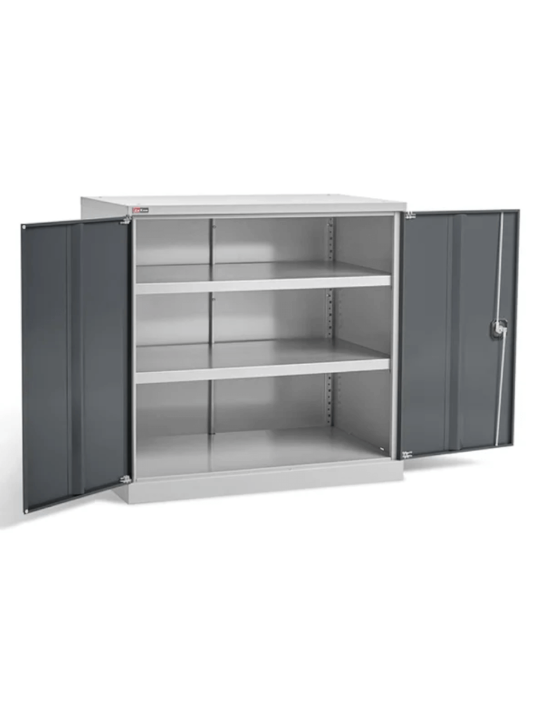 Шкаф инструментальный ДиКом ВЛ-051-01 купить в Северодвинске