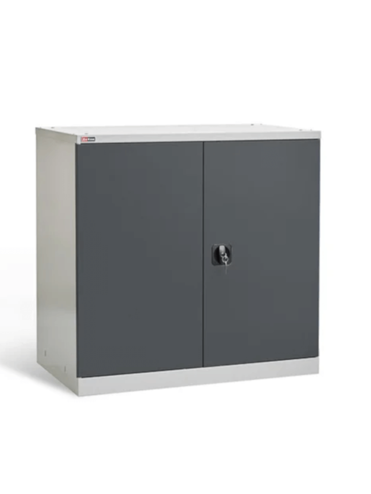 Шкаф инструментальный ДиКом ВЛ-051-01 купить в Северодвинске