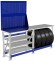 Верстак Master MT100.MF1 / MF1 / MF1.023.000 купить в Северодвинске