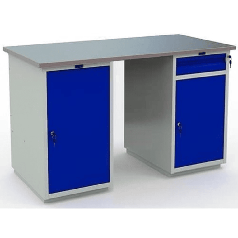 Верстак Profi WT140.WD1/WD2.000 купить в Северодвинске Верстак Profi WT140.WD1/WD2.000 купить в Северодвинске