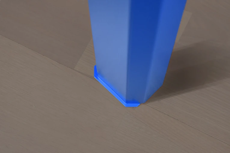 Верстак PRF 141.18.2 купить в Северодвинске