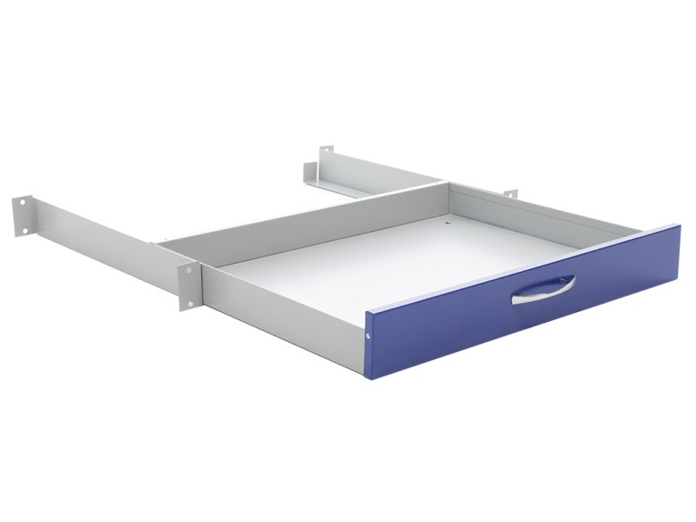 Ящик для тележки Garage купить в Северодвинске Ящик для тележки Garage купить в Северодвинске