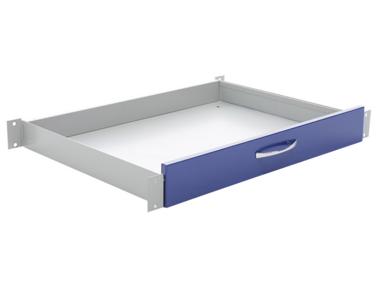 Ящик для тележки Garage купить в Северодвинске Ящик для тележки Garage купить в Северодвинске