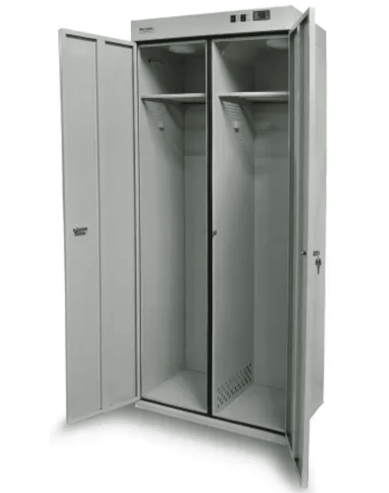 Сушильный шкаф для одежды и обуви ШС-4 К купить в Северодвинске Сушильный шкаф для одежды и обуви ШС-4 К купить в Северодвинске