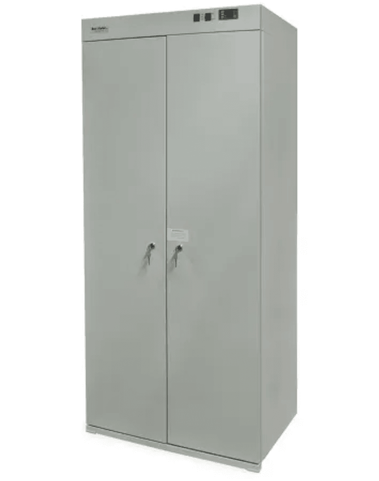 Сушильный шкаф для одежды и обуви ШС-4 К купить в Северодвинске Сушильный шкаф для одежды и обуви ШС-4 К купить в Северодвинске