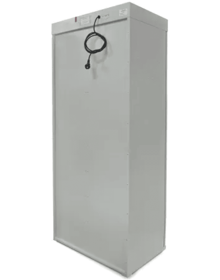 Сушильный шкаф для одежды и обуви ШС-4 К купить в Северодвинске Сушильный шкаф для одежды и обуви ШС-4 К купить в Северодвинске