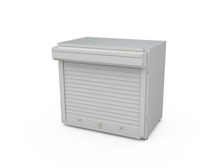 Шкаф для инструментов MODUL 1/2 XL 05 купить в Северодвинске Шкаф для инструментов MODUL 1/2 XL 05 купить в Северодвинске