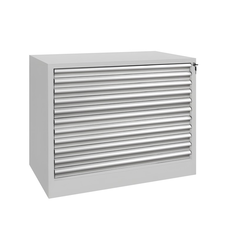 Драйвер инструментальный Gresson ДИ-11Р купить в Северодвинске Драйвер инструментальный Gresson ДИ-11Р купить в Северодвинске