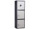 Бухгалтерский шкаф Aiko SL-150/3Т EL купить в Северодвинске