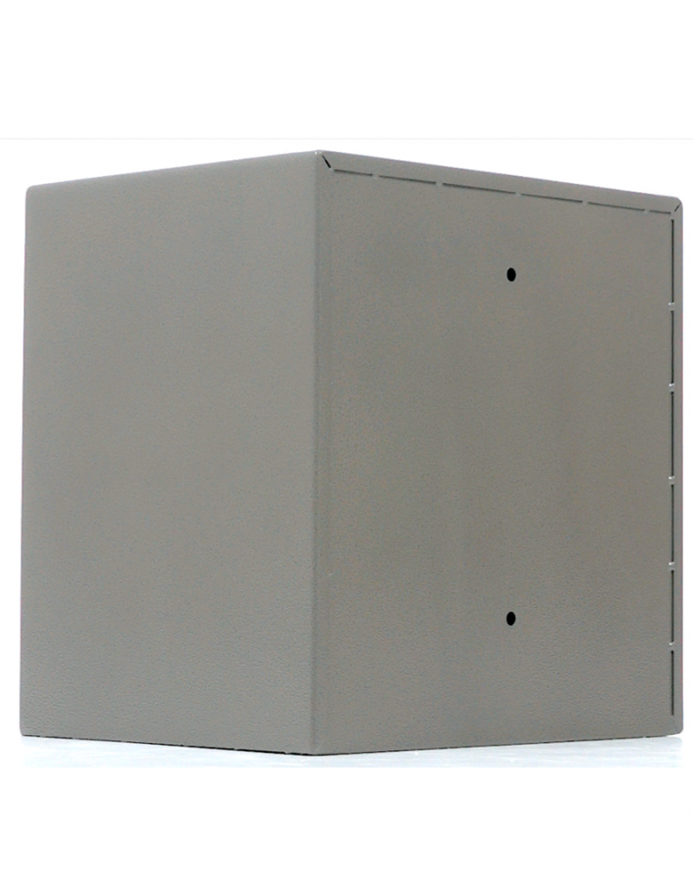 Офисный сейф Aiko ТМ-46 купить в Северодвинске Офисный сейф Aiko ТМ-46 купить в Северодвинске