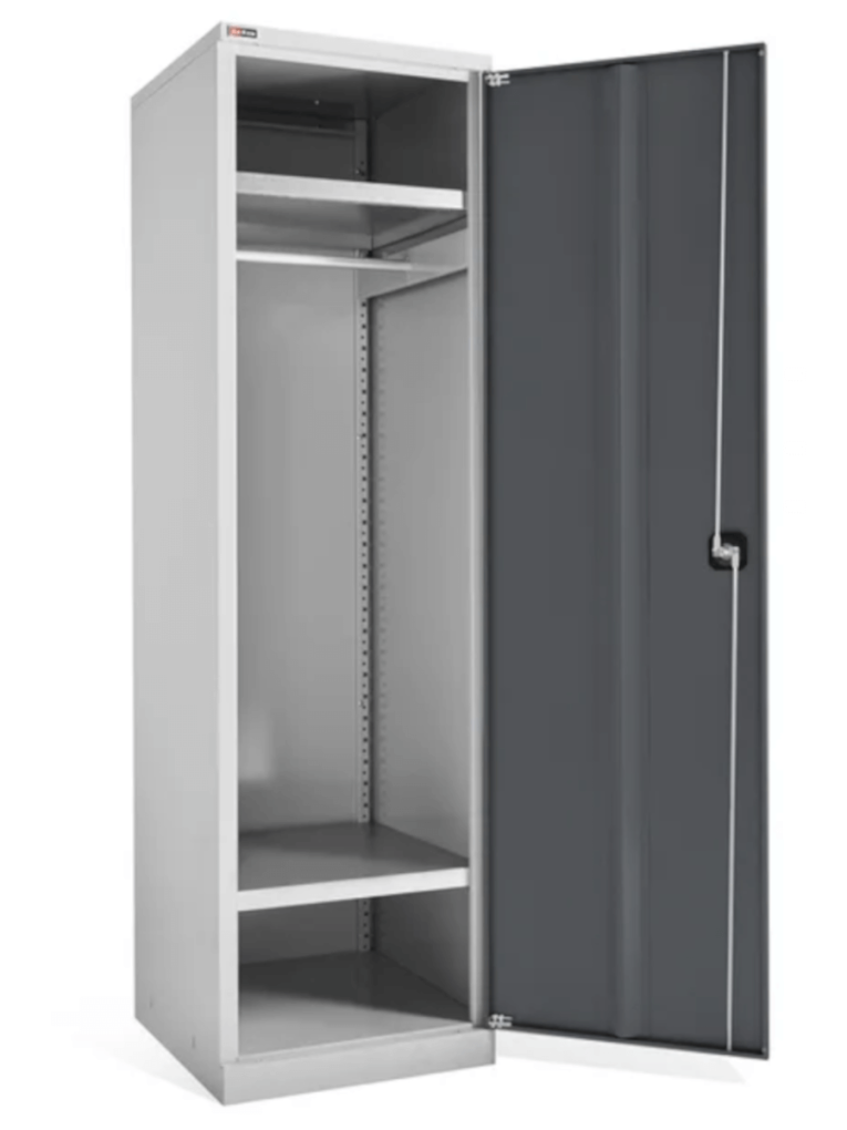 Шкаф инструментальный ДиКом ВЛ-К-050-09 купить в Северодвинске