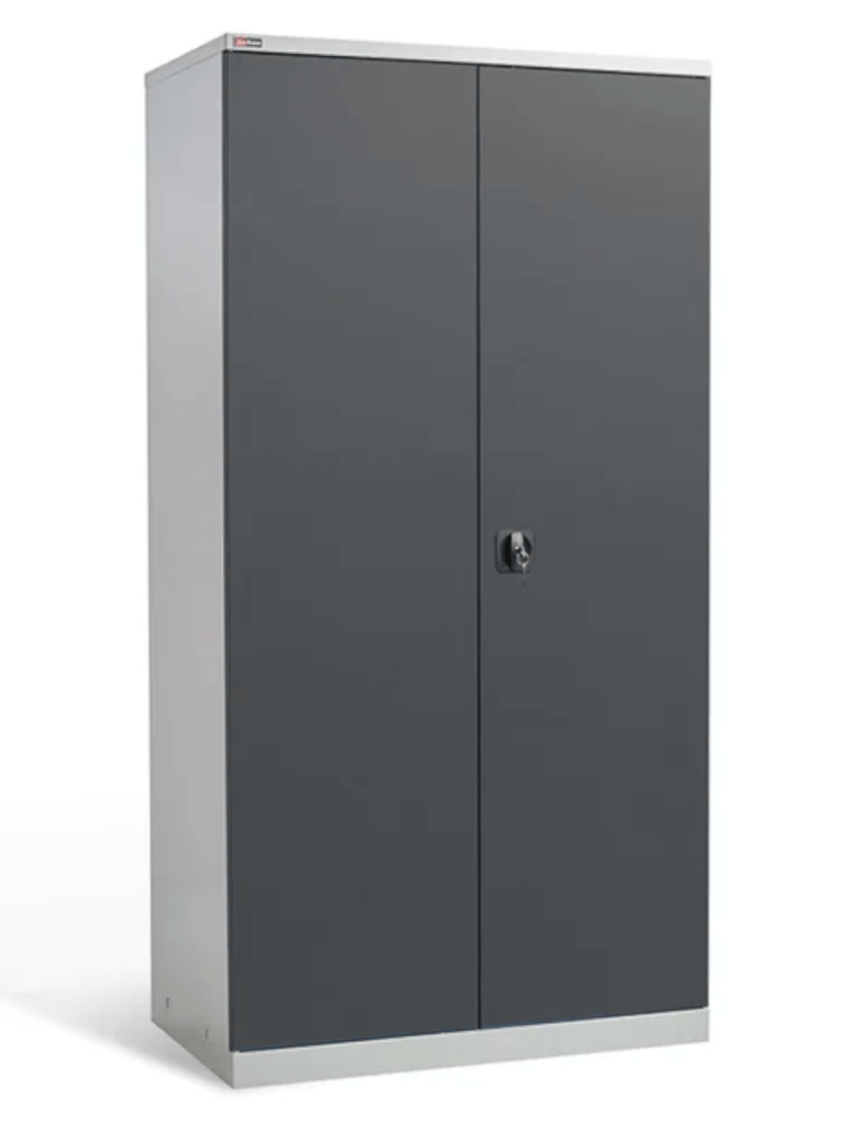 Шкаф инструментальный ДиКом ВЛ-052-02/Б купить в Северодвинске