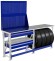 Верстак Master MT100.MF1 / MF1 / MF1.221.000 купить в Северодвинске
