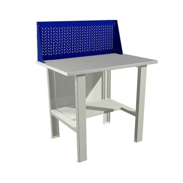 Верстак Profi WT100.F1/F1.010 купить в Северодвинске Верстак Profi WT100.F1/F1.010 купить в Северодвинске