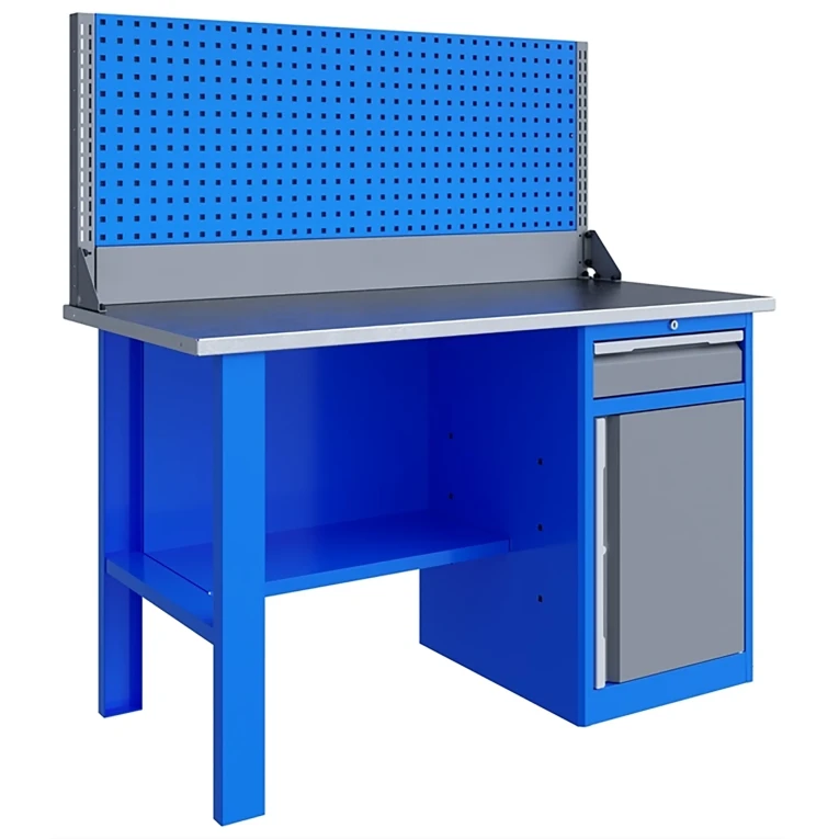 Верстак PRF 141.18.2-1 купить в Северодвинске Верстак PRF 141.18.2-1 купить в Северодвинске