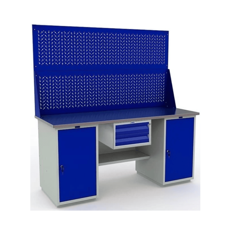 Верстак Profi WT180.WD1/WD1.120 купить в Северодвинске Верстак Profi WT180.WD1/WD1.120 купить в Северодвинске