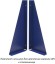 Верстак Expert W120.F2/WS6.011 купить в Северодвинске