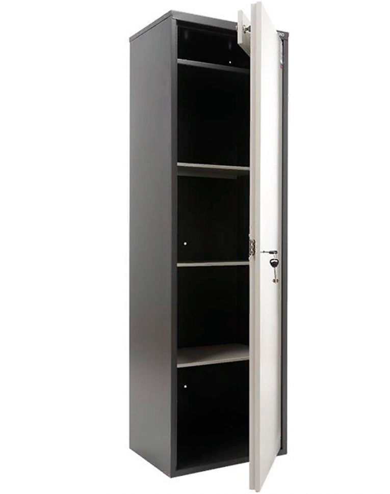 Бухгалтерский шкаф Aiko SL-150Т купить в Северодвинске Бухгалтерский шкаф Aiko SL-150Т купить в Северодвинске