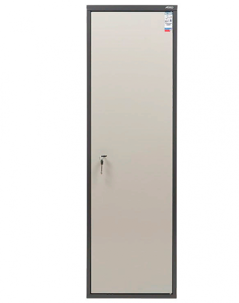 Бухгалтерский шкаф Aiko SL-150Т купить в Северодвинске Бухгалтерский шкаф Aiko SL-150Т купить в Северодвинске