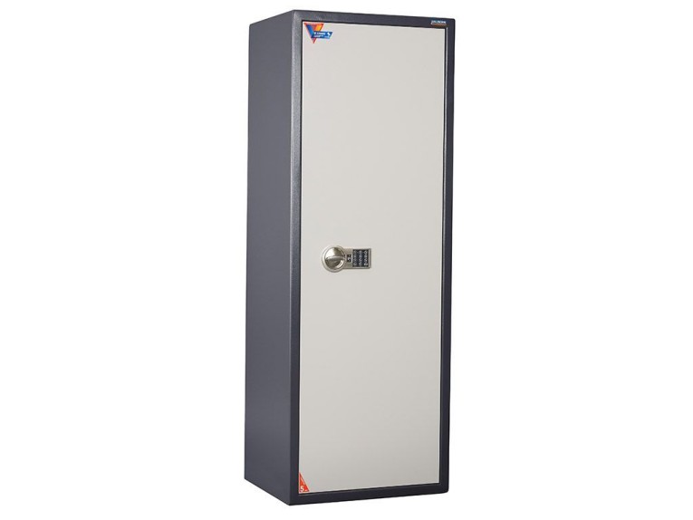 Офисный сейф Valberg ASM 165T EL купить в Северодвинске Офисный сейф Valberg ASM 165T EL купить в Северодвинске