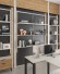 Гардеробная система Практик Home Офис 1 купить в Северодвинске