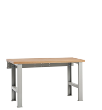 Верстак ВС-150-Ф-01 Верстак ВС-150-Ф-01