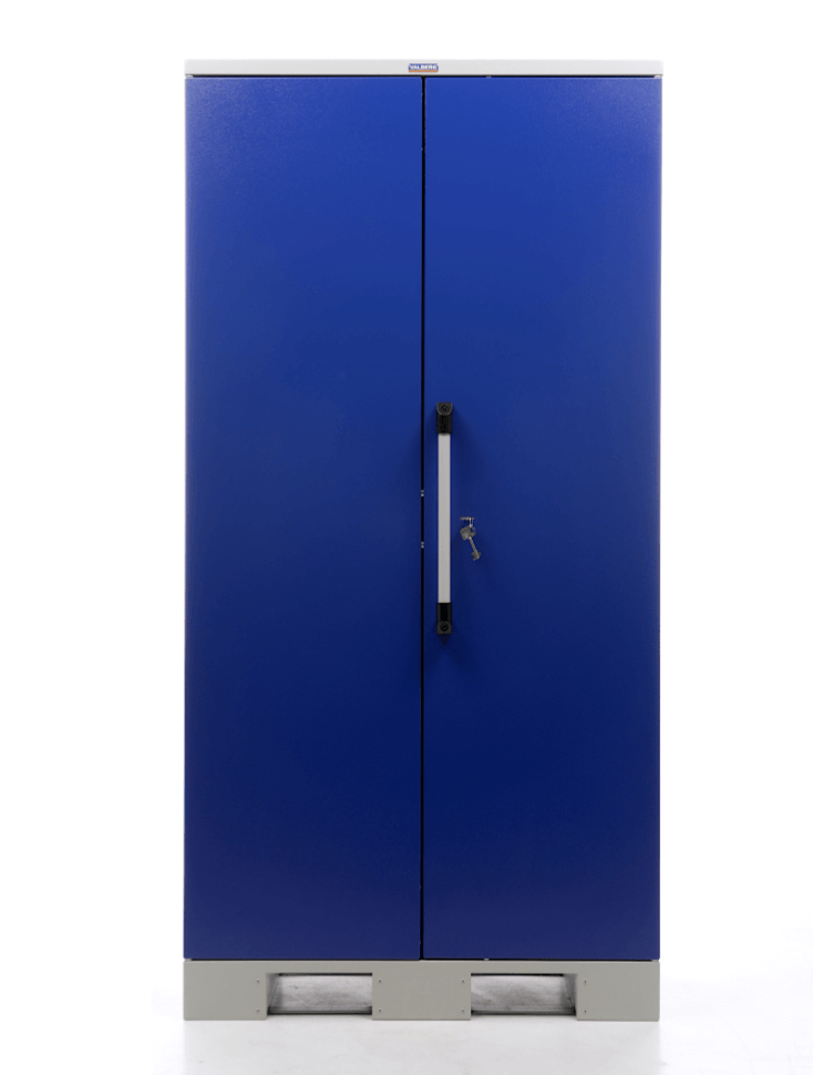 Шкаф инструментальный AMH TC-004010 купить в Северодвинске Шкаф инструментальный AMH TC-004010 купить в Северодвинске