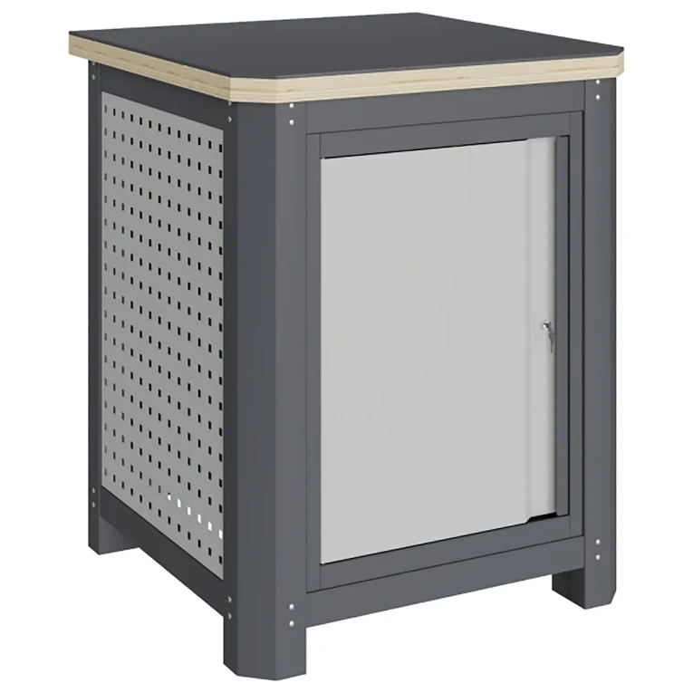 Верстак MCN 0752.S7 купить в Северодвинске Верстак MCN 0752.S7 купить в Северодвинске