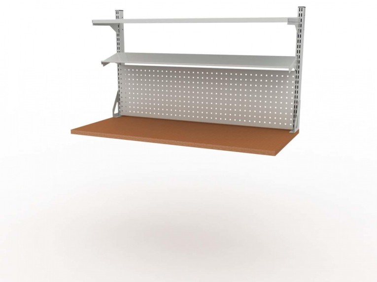 Рабочая панель 840х1500.1 купить в Северодвинске Рабочая панель 840х1500.1 купить в Северодвинске