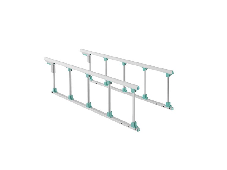 Медицинская кровать MB-93 купить в Северодвинске Медицинская кровать MB-93 купить в Северодвинске