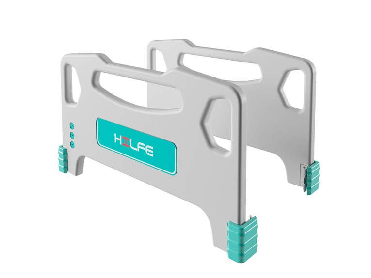 Медицинская кровать MB-93 купить в Северодвинске Медицинская кровать MB-93 купить в Северодвинске