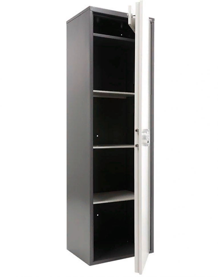 Бухгалтерский шкаф Aiko SL-150Т EL купить в Северодвинске Бухгалтерский шкаф Aiko SL-150Т EL купить в Северодвинске