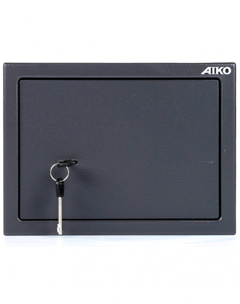 Мебельный сейф Aiko Т-230 KL купить в Северодвинске