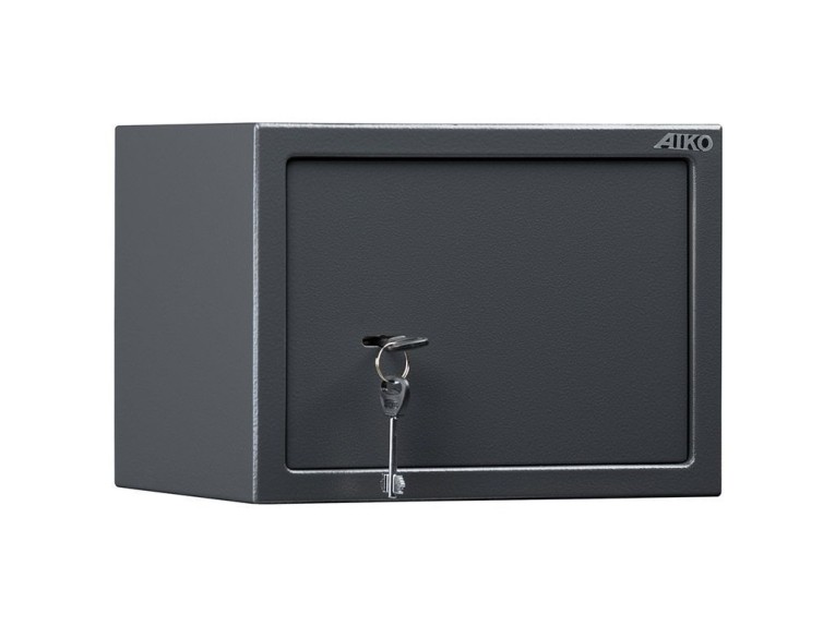 Мебельный сейф Aiko Т-230 KL купить в Северодвинске