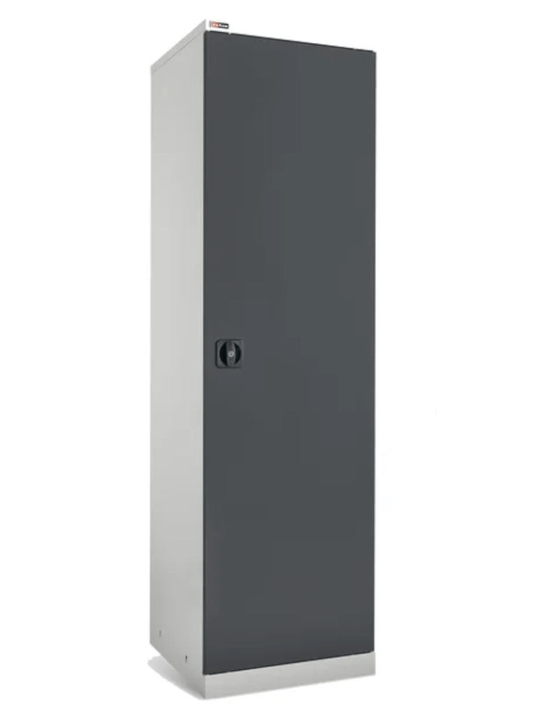 Шкаф инструментальный ДиКом ВЛ-К-050-05 купить в Северодвинске