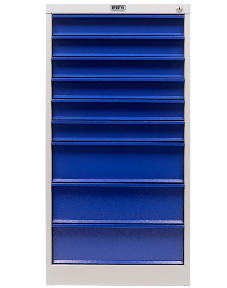 Тумба Profi WDS-9 купить в Северодвинске Тумба Profi WDS-9 купить в Северодвинске