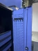 Шкаф антистатический SPC 182.8B.4S купить в Северодвинске