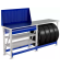 Верстак Master MT100.MF1 / MF1 / MF1.112.000 купить в Северодвинске