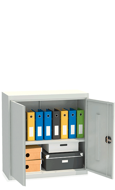 Шкаф архивный ШХА-N/2- 900(40) купить в Северодвинске Шкаф архивный ШХА-N/2- 900(40) купить в Северодвинске