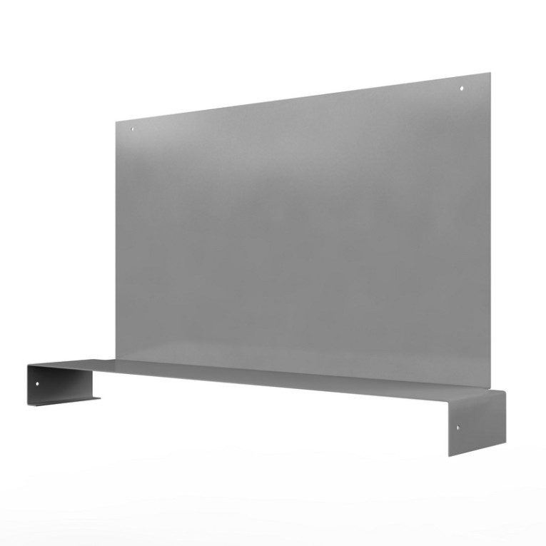 Держатель ТСУ Универсал 500 для книг купить в Северодвинске Держатель ТСУ Универсал 500 для книг купить в Северодвинске