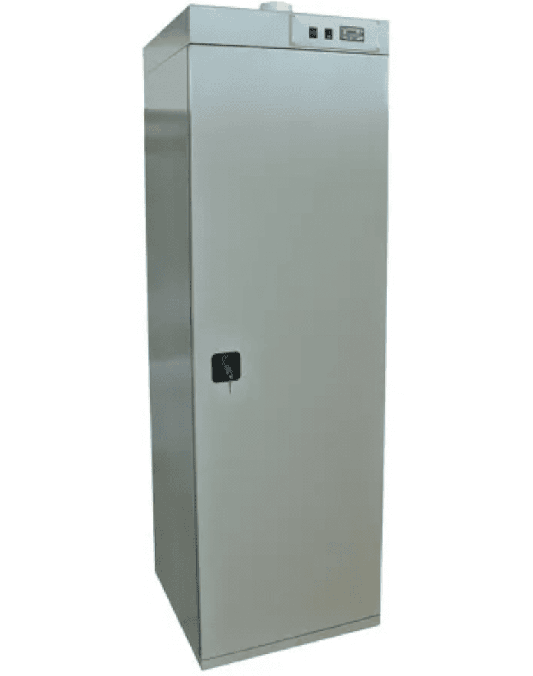 Сушильный шкаф ШС-2 для одежды и обуви купить в Северодвинске Сушильный шкаф ШС-2 для одежды и обуви купить в Северодвинске